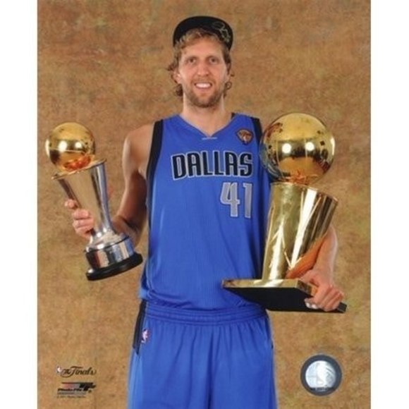 mavs4633468